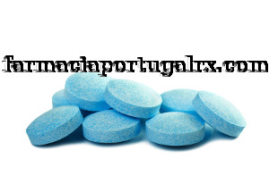Cialis em Portugal