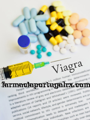 Levitra em Portugal